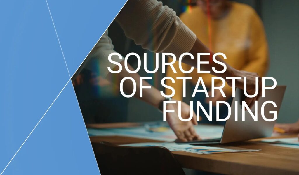 Startup and Growth Stage Equity Funding in India and most of the Countries outside India.